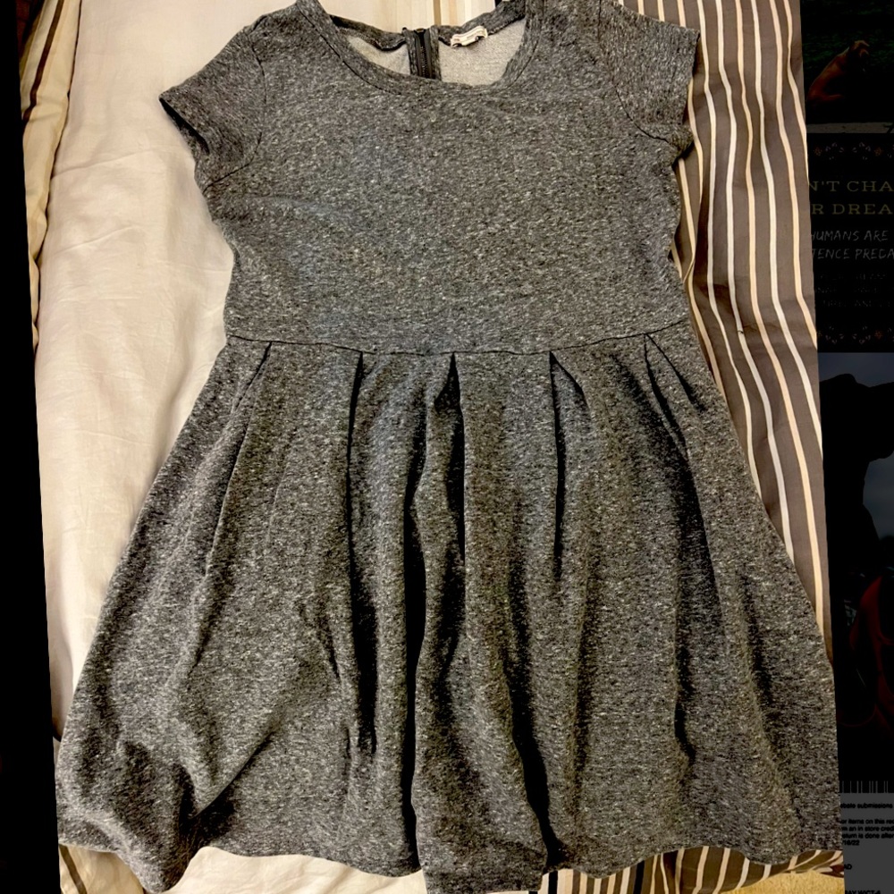 GAP Dress
